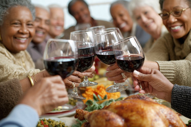 Similar image 22419570