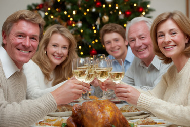 Similar image 22419571