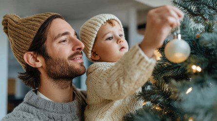 Similar image 22419572