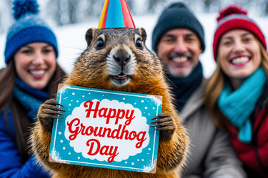 Similar image 22455880