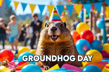 Similar image 22455953