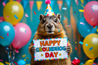 Similar image 22455982