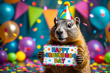 Similar image 22456012