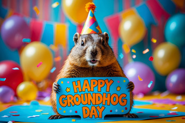 Similar image 22456042