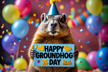 Similar image 22464103