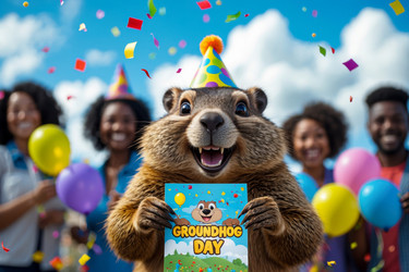 Similar image 22464133