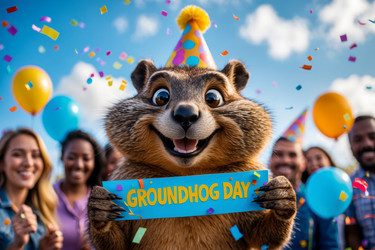 Similar image 22464162