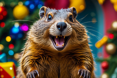 Similar image 22464176