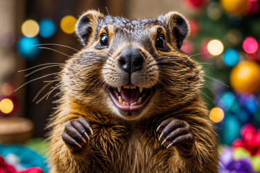 Similar image 22464206