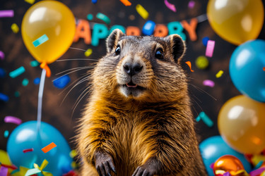 Similar image 22464236