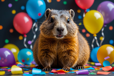 Similar image 22464264