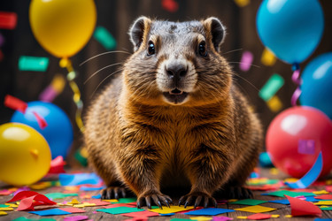 Similar image 22468510