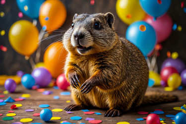 Similar image 22468539