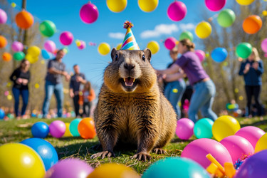 Similar image 22468568