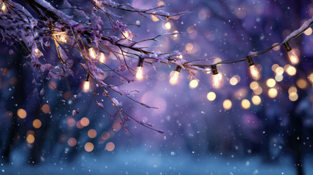 Similar image 22419573