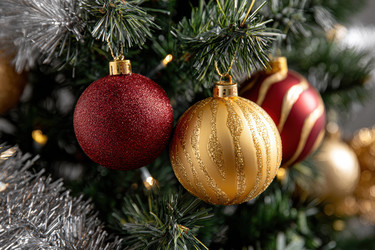 Similar image 22419575