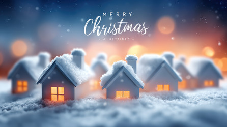 Similar image 22419577