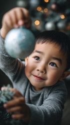 Similar image 22419578