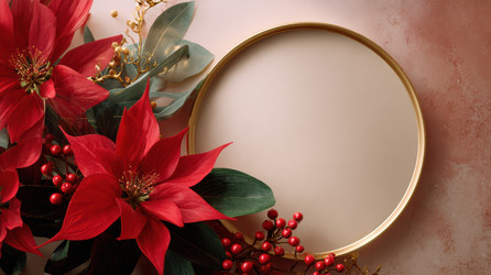 Similar image 22419579