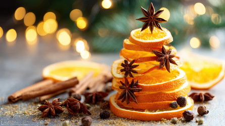 Similar image 22419581