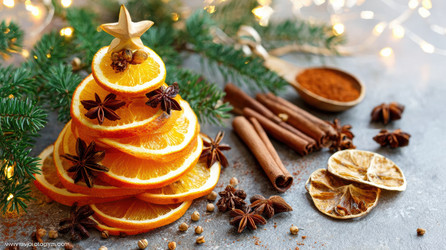 Similar image 22419582