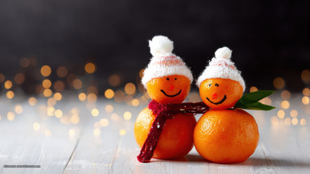 Similar image 22419583