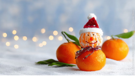 Similar image 22419584