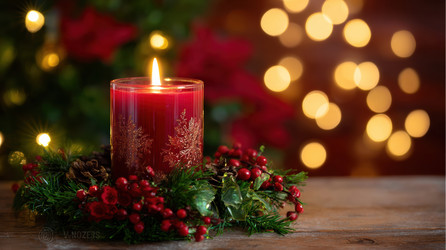 Similar image 22419585