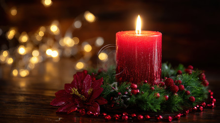 Similar image 22419586