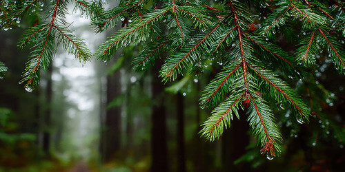 Similar image 22419587