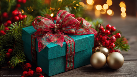 Similar image 22419588