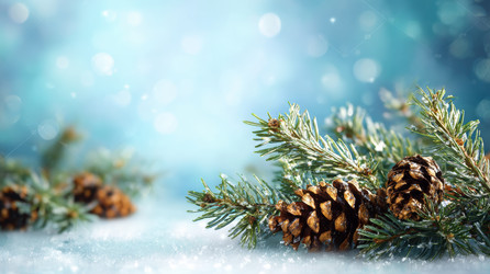 Similar image 22419590