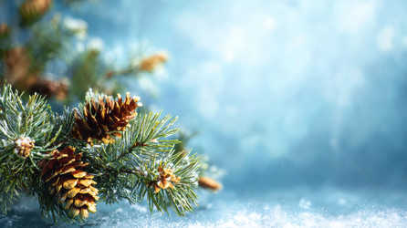 Similar image 22419591