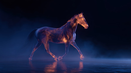 Similar image 22419592