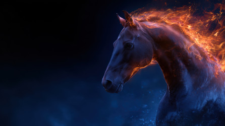 Similar image 22419593