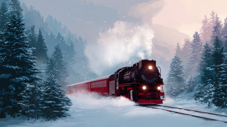 Similar image 22419594