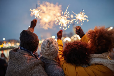 Similar image 22419596