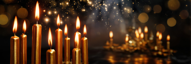 Similar image 22419598