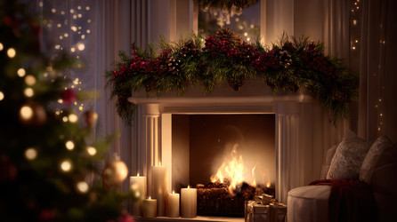 Similar image 22419599