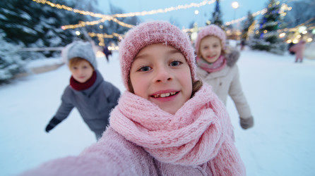 Similar image 22419601