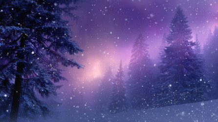 Similar image 22419603