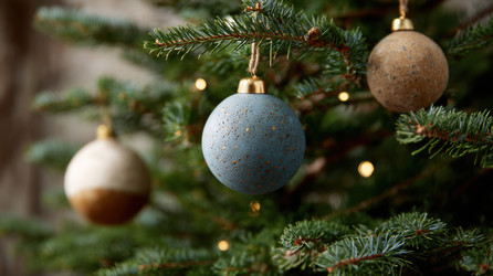 Similar image 22419604