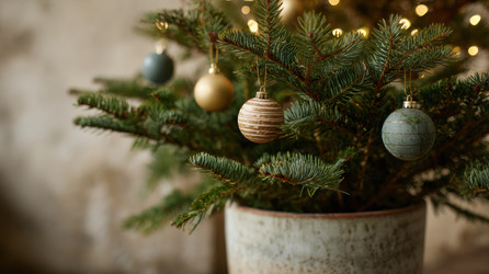 Similar image 22419605