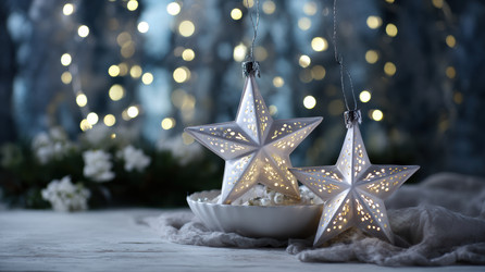 Similar image 22419606