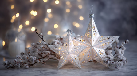 Similar image 22419607