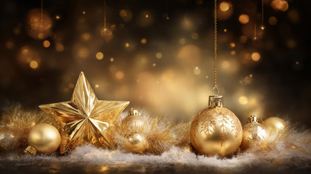 Similar image 22419608