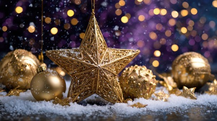 Similar image 22419609