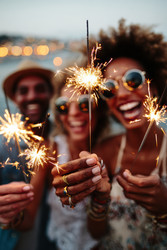 Similar image 22419610