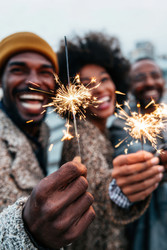 Similar image 22419611