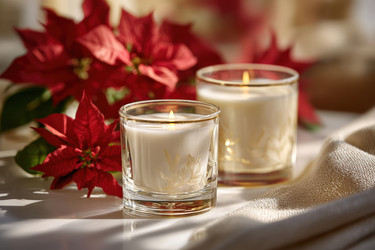 Similar image 22419612